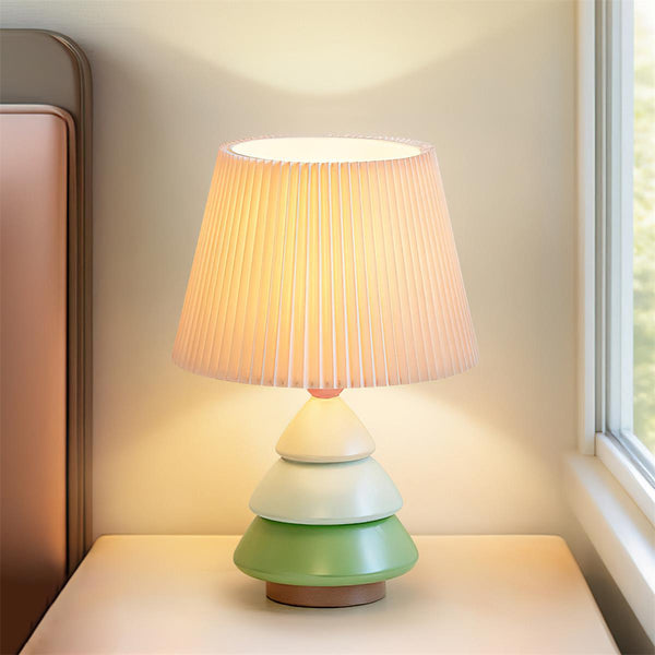Riveise Table Lamp