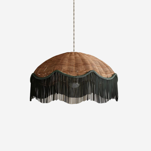 Selvina Pendant Lamp