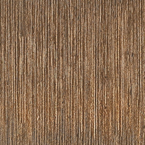 The Salma Linear Chandelier | Natural Rattan & Copper | CLSLM-NT