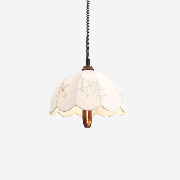 Elaaleria Pendant Light
