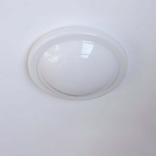 Seloelle Ceiling Light