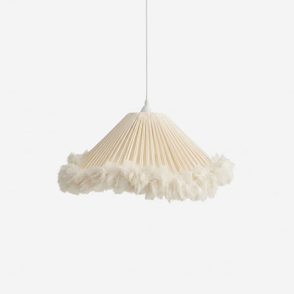 Miraraya Pendant Light