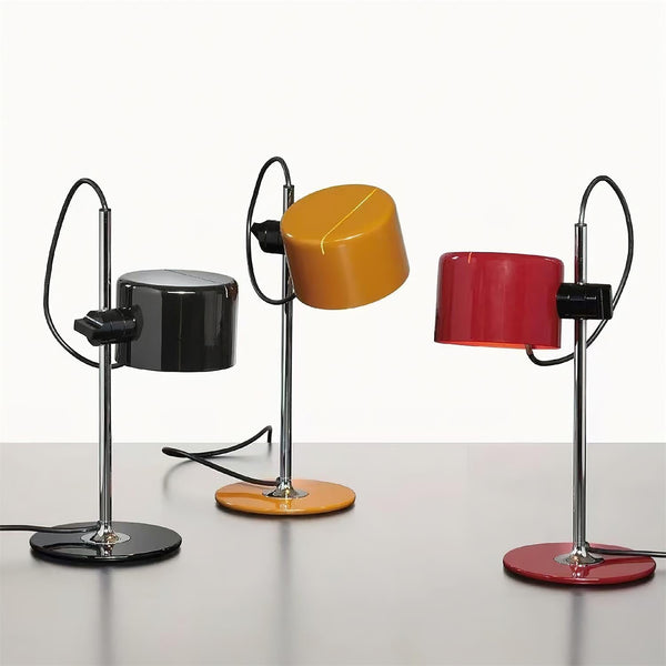 Renuine Table Lamp