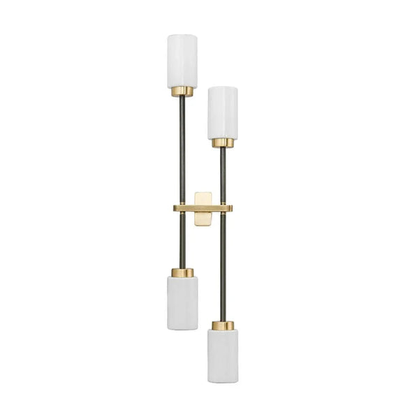 Farol Wall Light