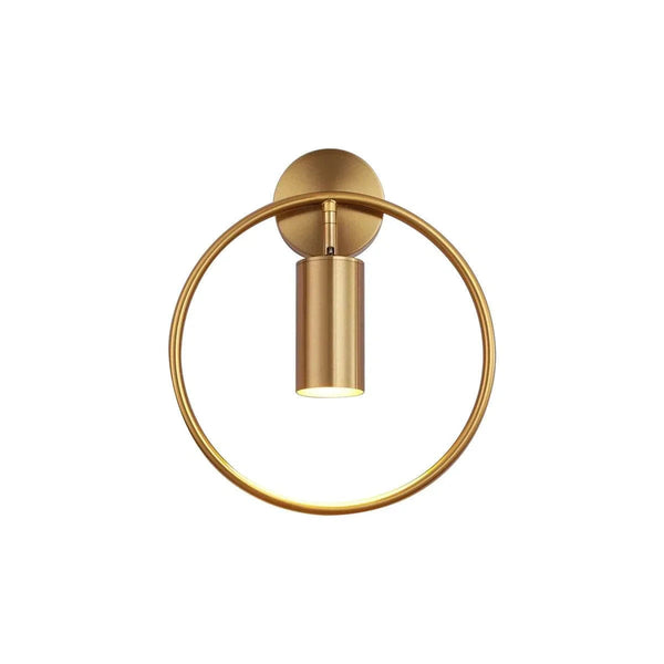 Canarra Wall Lamp