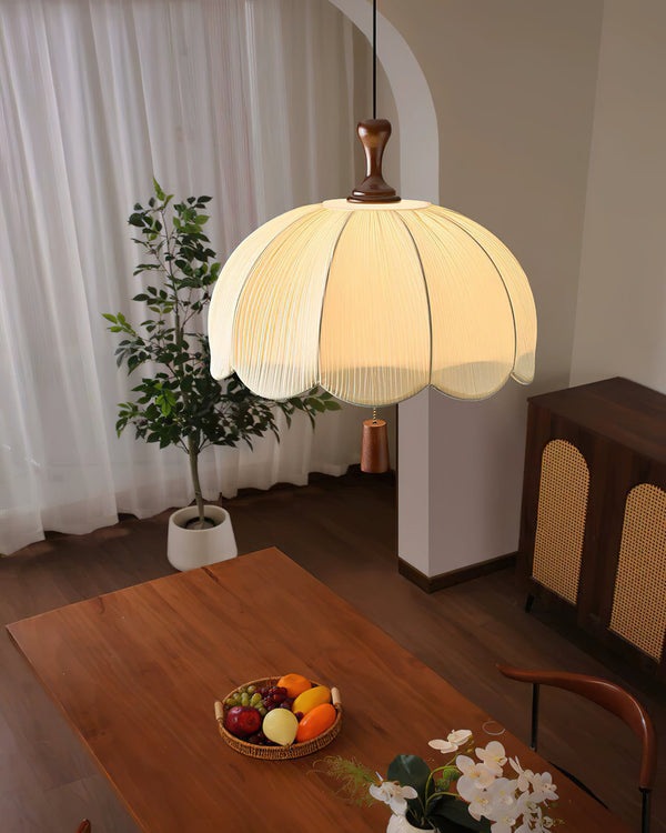 Orelenielle Pendant Light