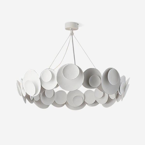 Shea Chandelier