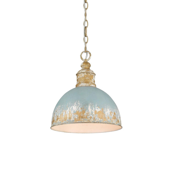 Xenuvyi Pendant Light