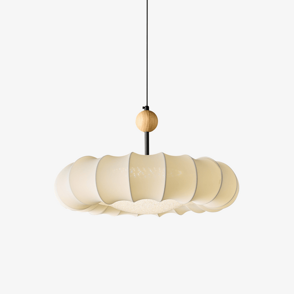 Borealis Pendant Light