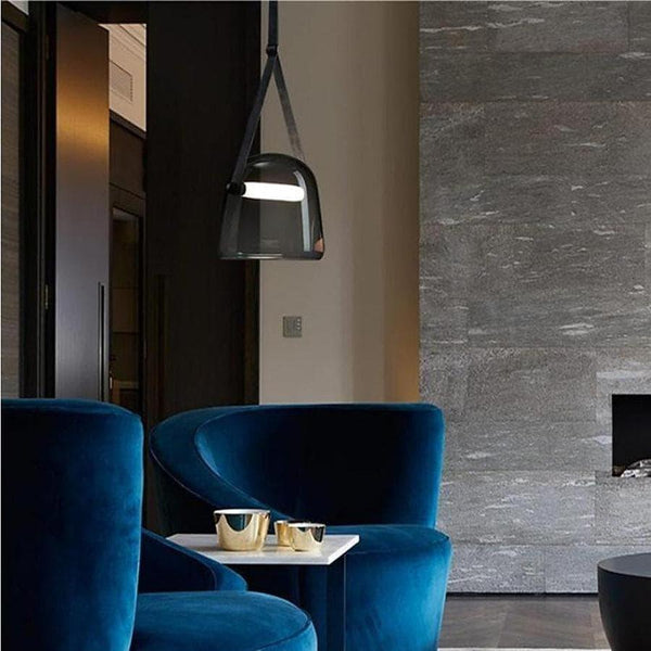 Mona Pendant Lamp
