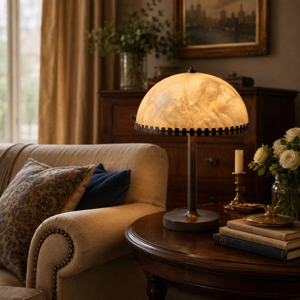 Viraisia Table Lamp