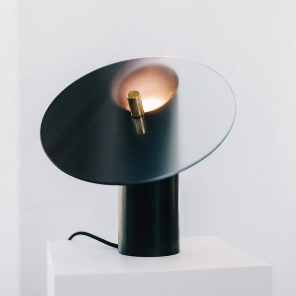 Tinge Table Lamp