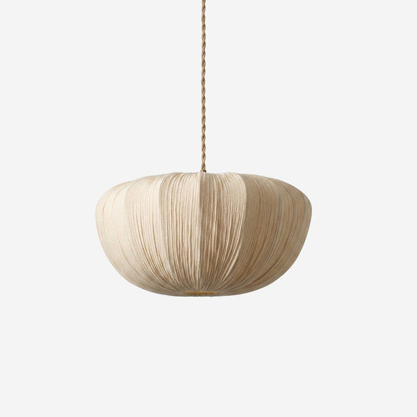 Klee Pendant Lamp