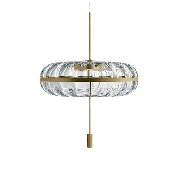Jolie Pendant Lamp