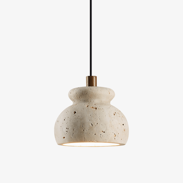Bell Elara Pendant Light