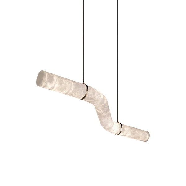 Liberty Pendant Light