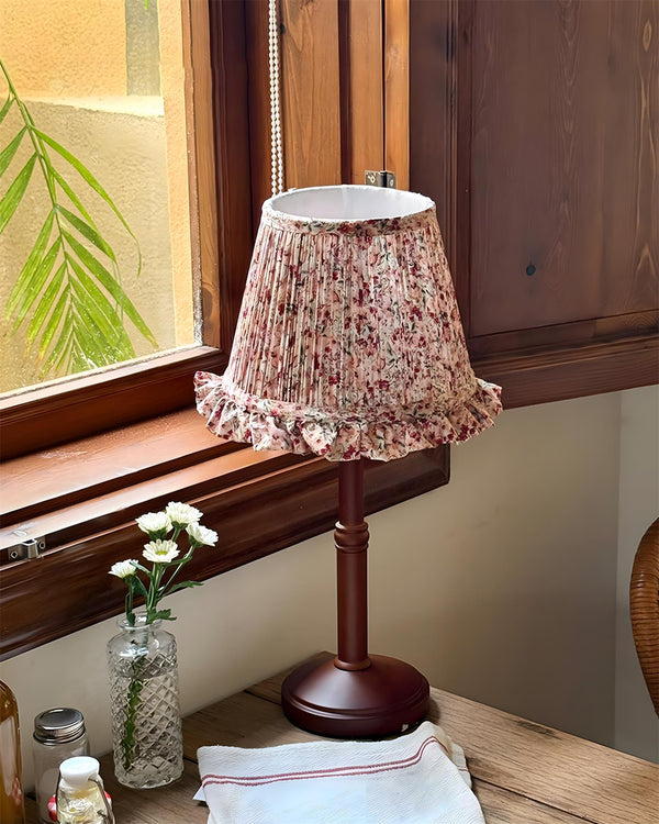 Viraenia Table Lamp
