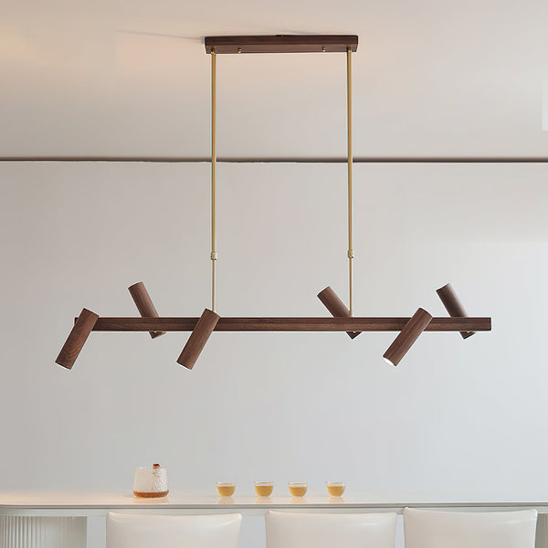 Konnect Chandelier