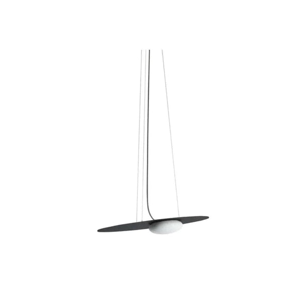 Kwic Pendant Lamp