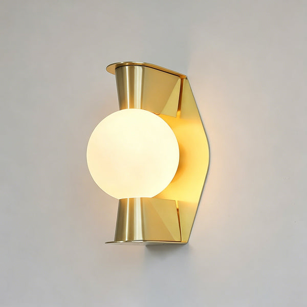 Aurelianne Wall Lamp