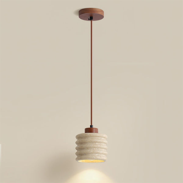Soruaine Pendant Light