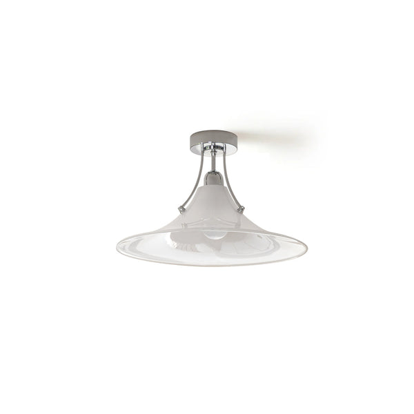 Evangeline Ceiling Lamp