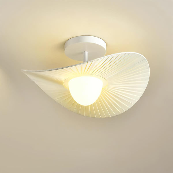 Lumirian Ceiling Light
