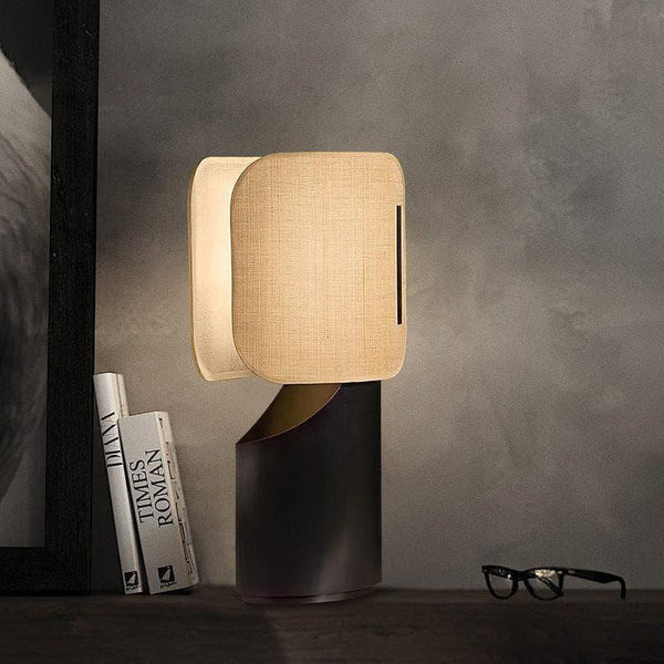 Ibiza Table Lamp