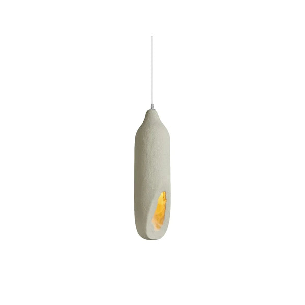 Seltanica Pendant Light