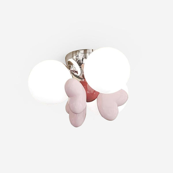 Amelisse Ceiling Light