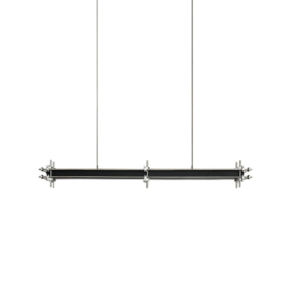 Cevelarae Elegance Vintage Pendant Lamp