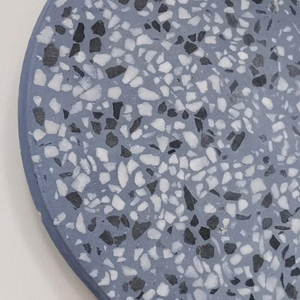 Avenaiella Minimalist Waterproof Terrazzo Outdoor Wall Lights