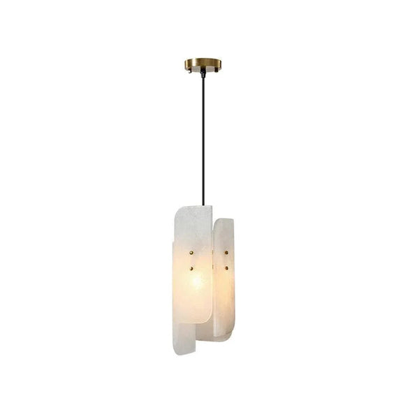 Megalith mini-hanglamp