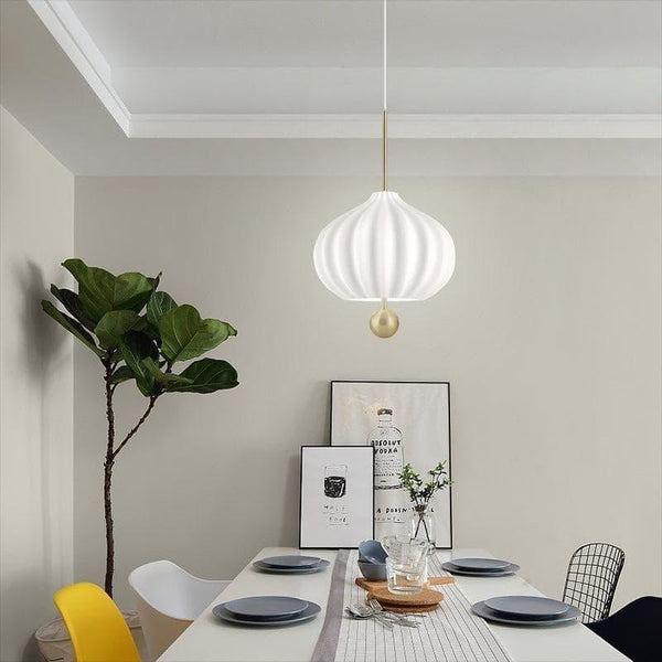 LILLI Pendant Light