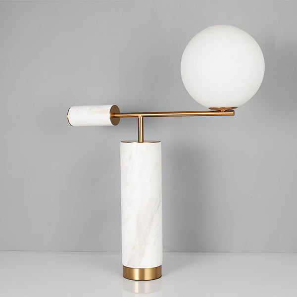 Bendik Desk Lamp