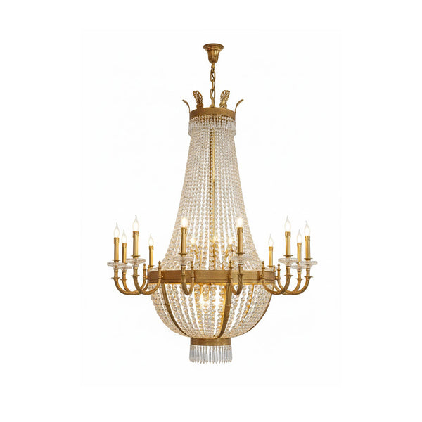 Noralissa Chandelier
