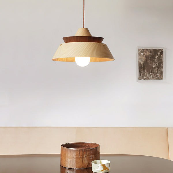 Liorelaya Pendant Lamp