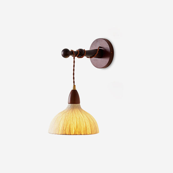 Isla Wall Lamp