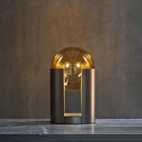 Softwing Table Lamp