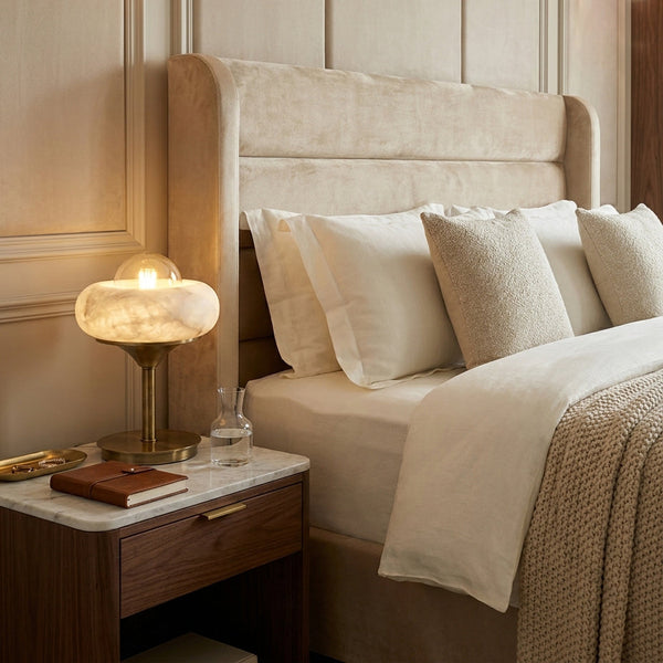 Terieise Table Lamp