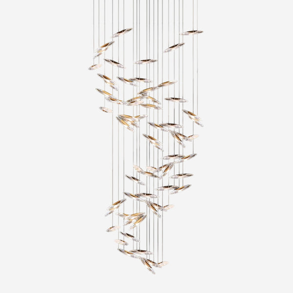 Avenenira Chandelier
