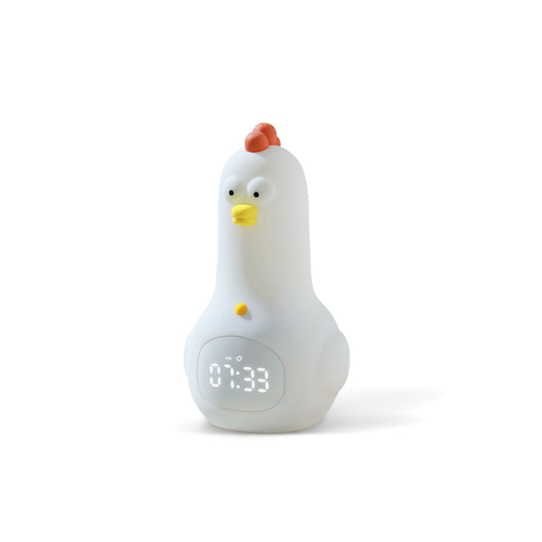 Lulu Table Lamp