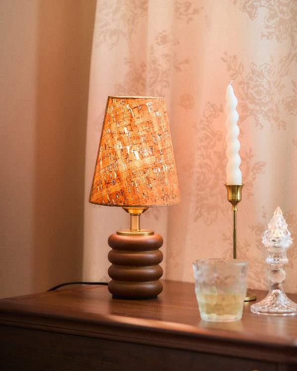 Velanena Table Light