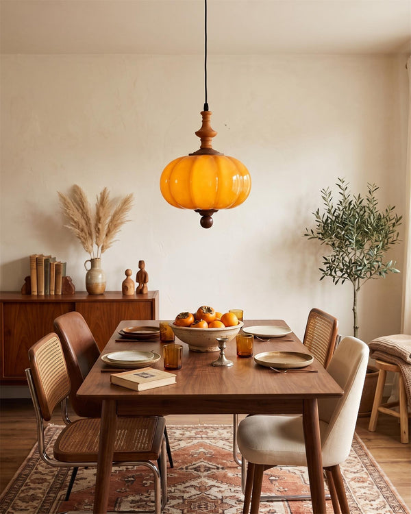 Noraelia Pendant Light