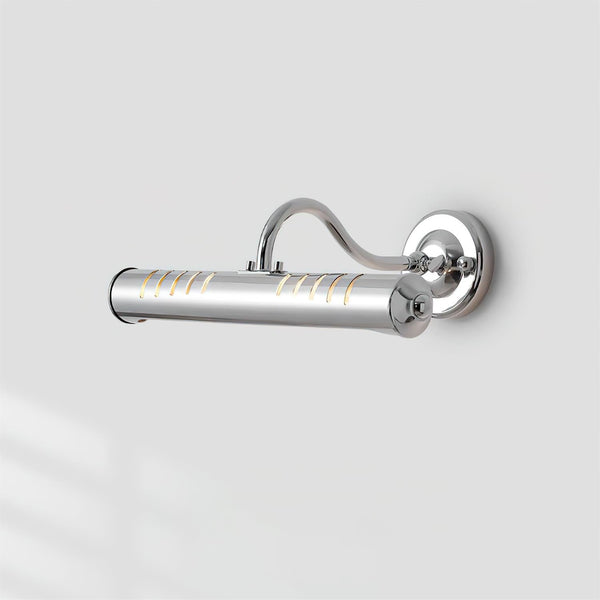 Cyrille Wall Lamp
