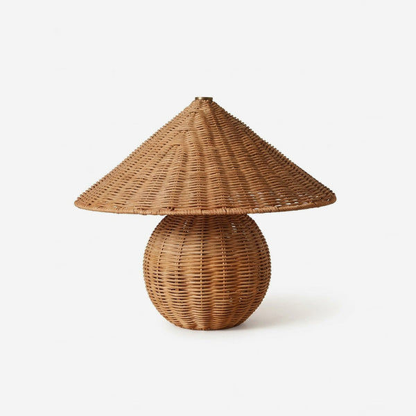 Oreloreria Table Light