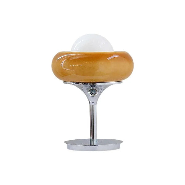 Guzzini Table Lamp