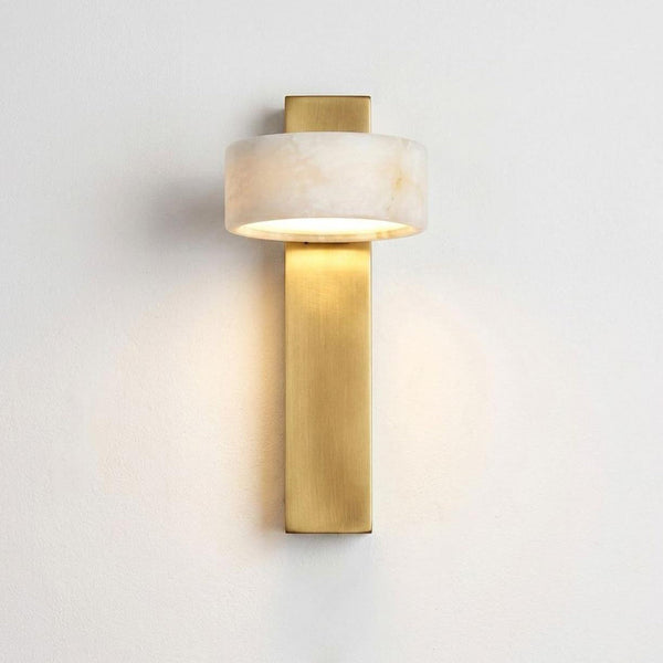 Orelivelle Wall Sconce