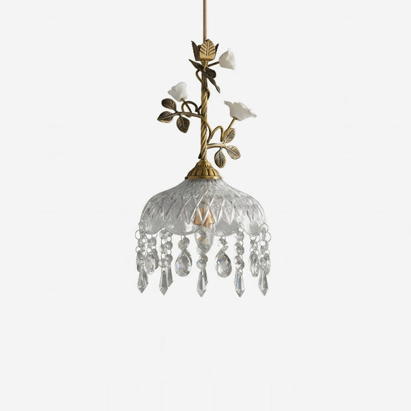 Soreaya Pendant Light