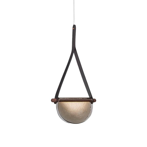 Dali Pendant Lamp